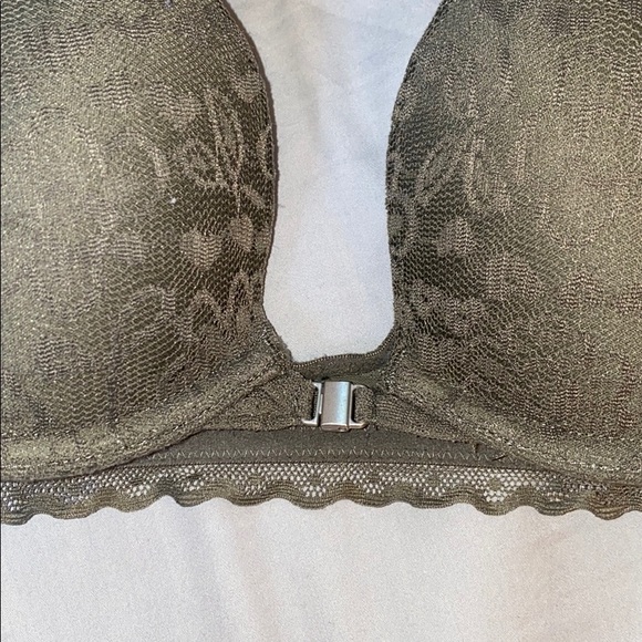 Bra - Picture 3 of 3